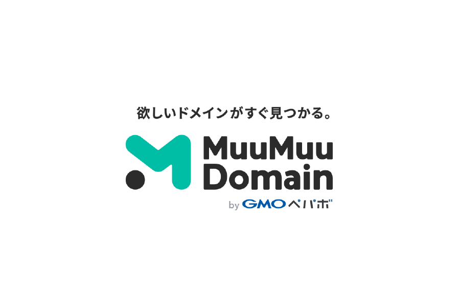 muumuu_logo