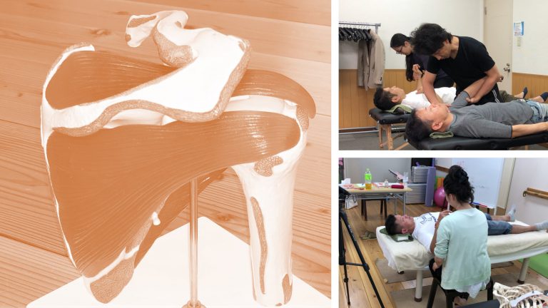 H30AKSﾌﾟﾛｾｽｾﾐﾅｰ活動報告の表紙