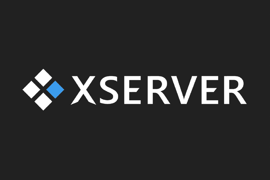 xserver_logo