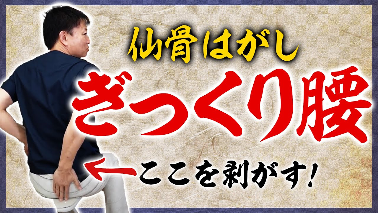 山内義弘 AKS療法 豪華解説マニュアル付き全身の筋肉リリース書き込み