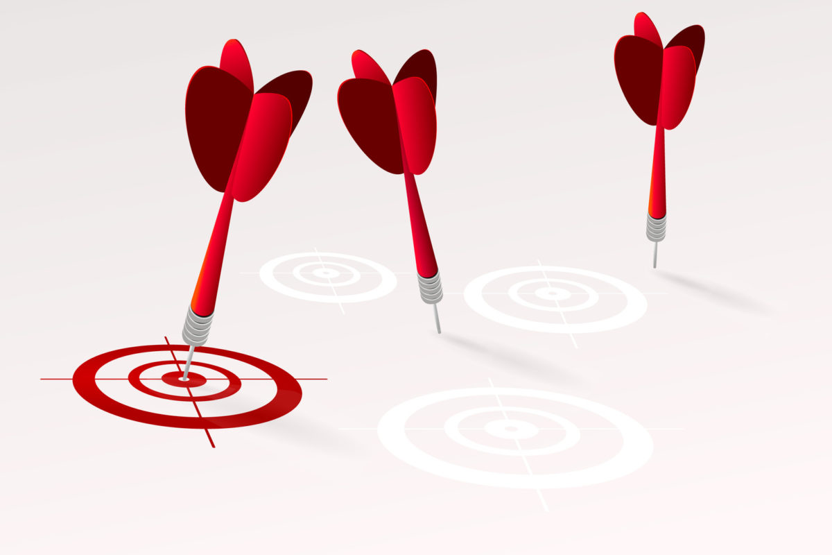 治療家セラピストの専門性