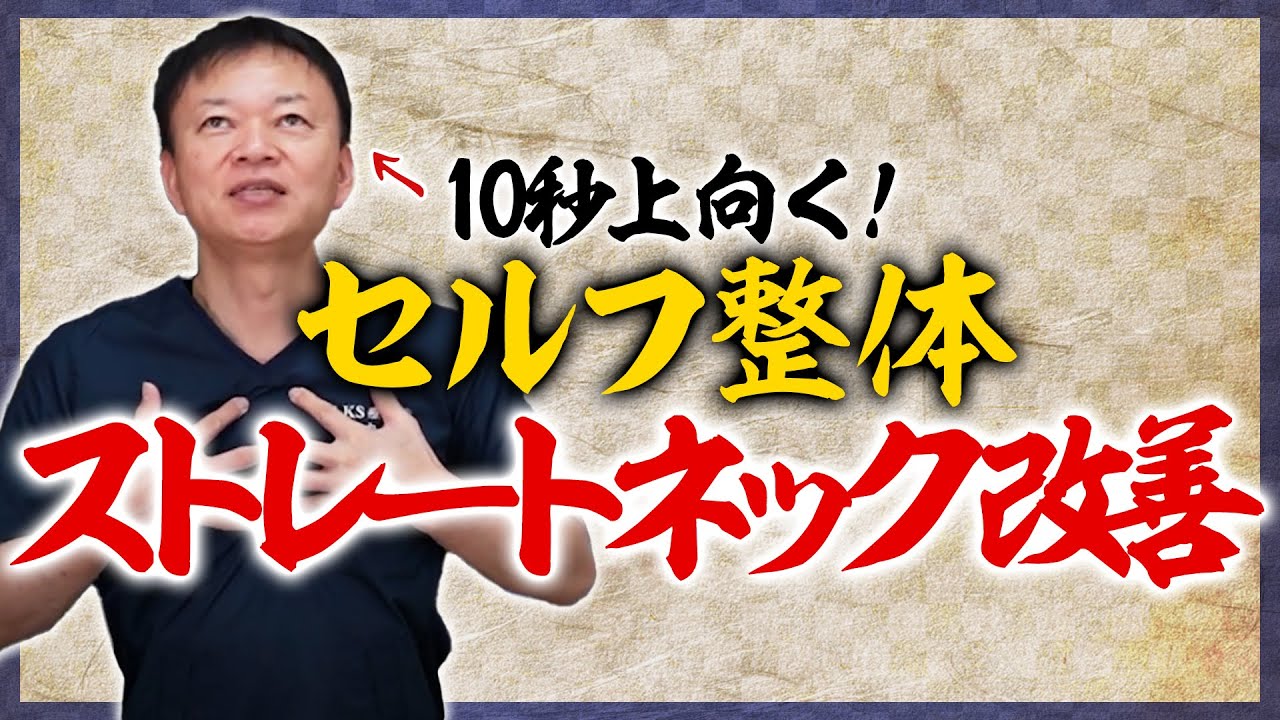 山内義弘 AKS療法 豪華解説マニュアル付き全身の筋肉リリース書き込み